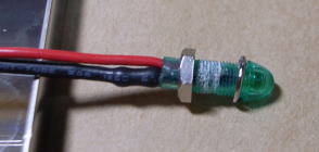 SV-19D LED